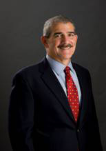 David Hameroff